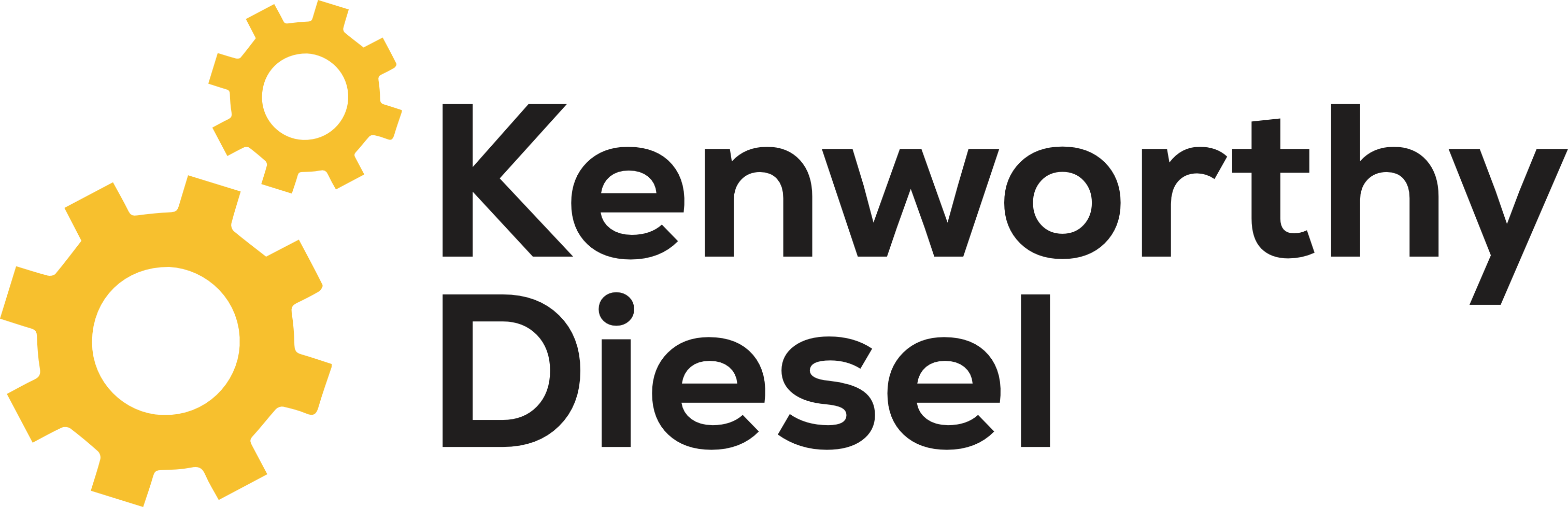 Kenworthy Diesel Mechanical Services